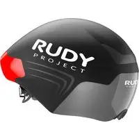 RUDY PROJECT Casco cronometro The Wing Nero