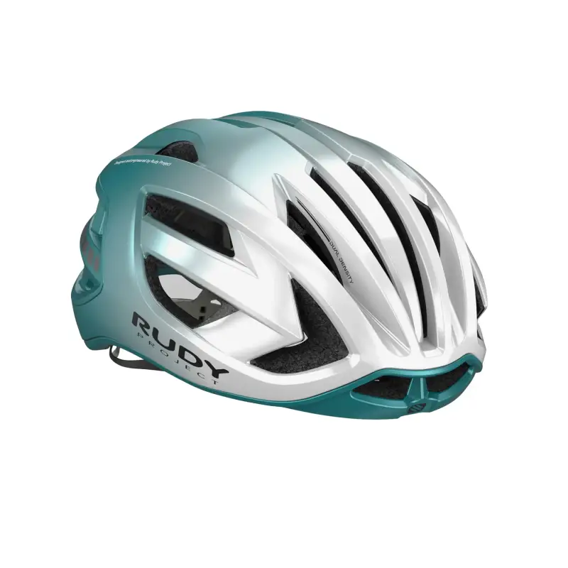 RUDY PROJECT Casco da bici Egos