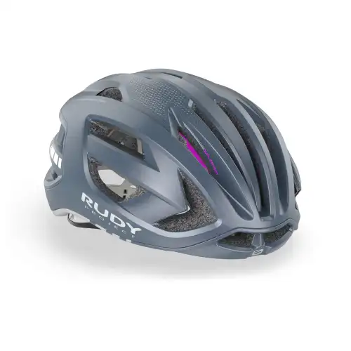 RUDY PROJECT Casco da bici Egos