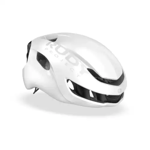RUDY PROJECT Casco da bici Nytron