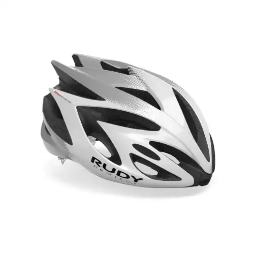 RUDY PROJECT Casco da bici Rush
