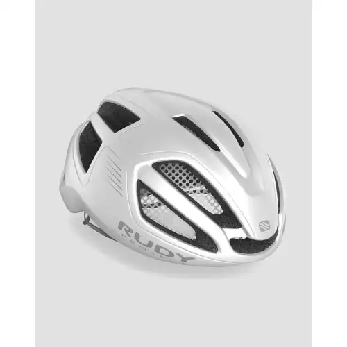 RUDY PROJECT Casco da bici Spectrum