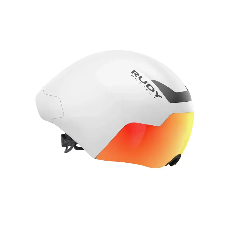 RUDY PROJECT Casco da bici The Wing