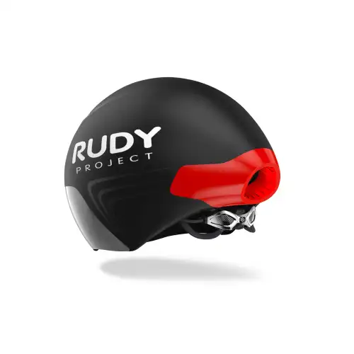 RUDY PROJECT Casco da bici The Wing