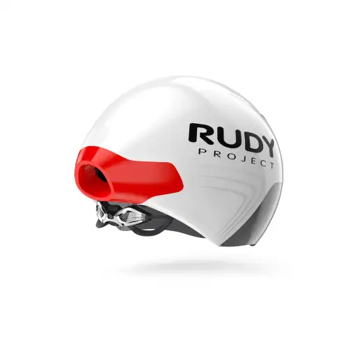 RUDY PROJECT Casco da bici The Wing