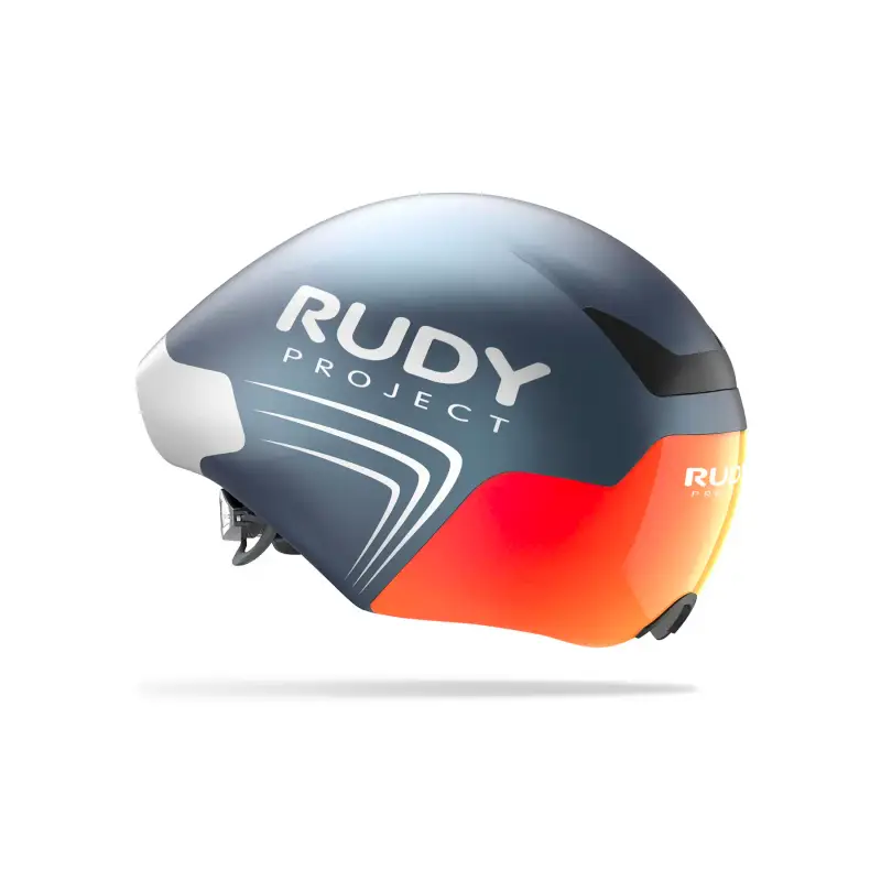 RUDY PROJECT Casco da bici The Wing