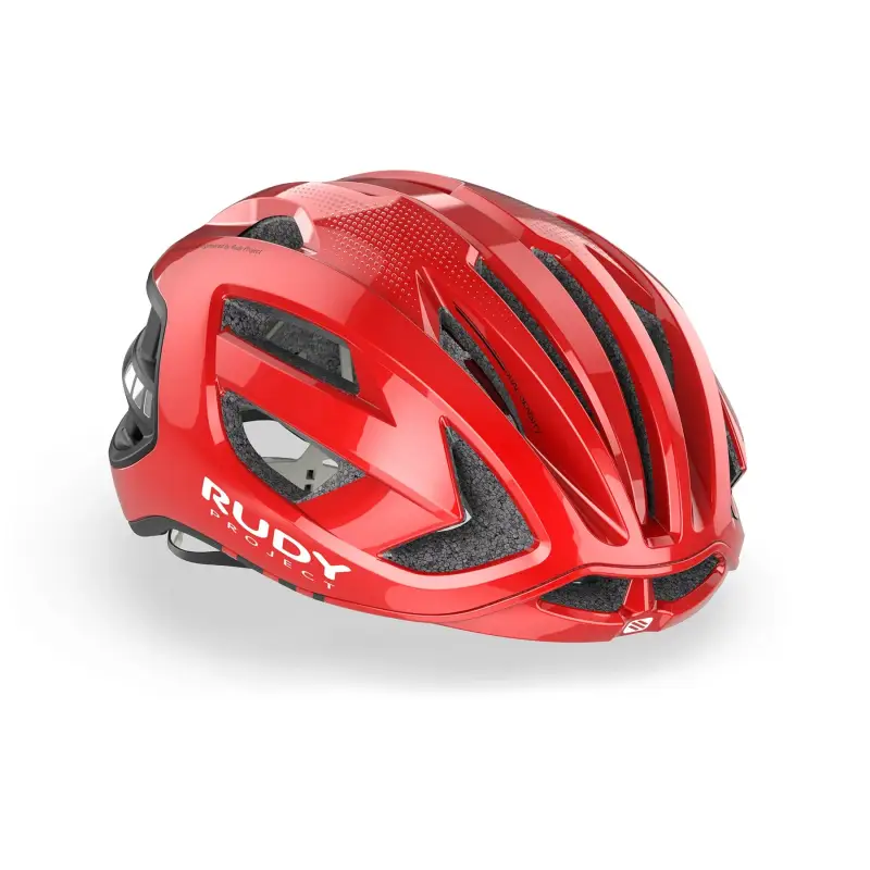 RUDY PROJECT Casco da strada Egos