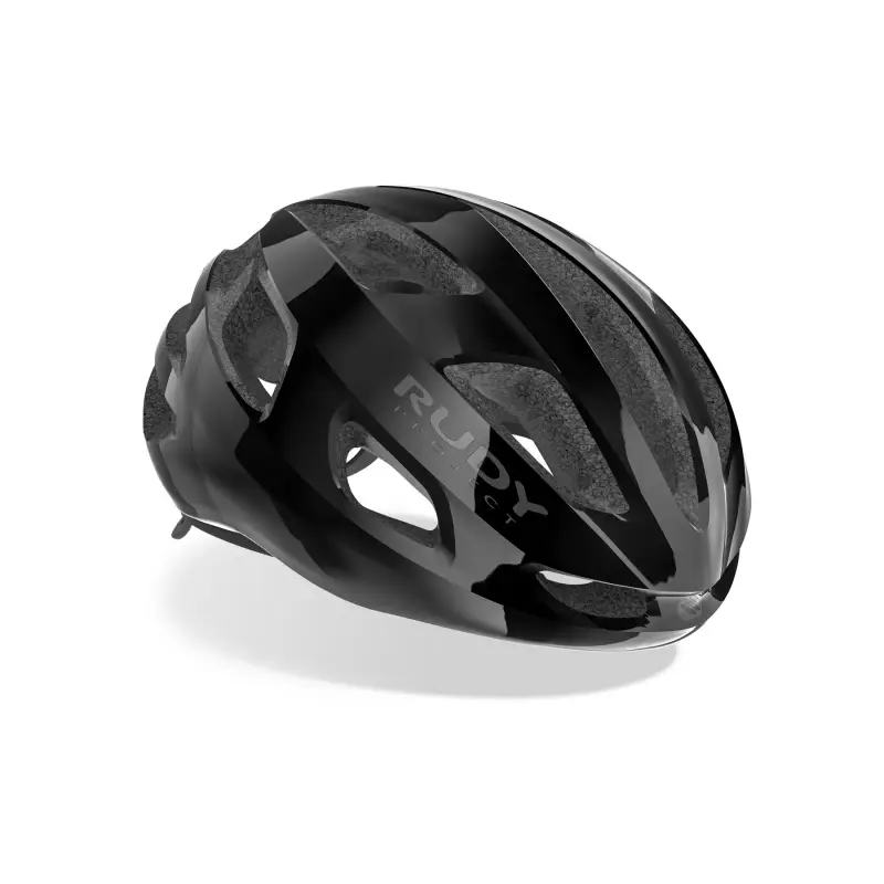 RUDY PROJECT Casco da strada Strym Z
