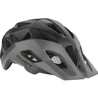 RUDY PROJECT Casco MTB Crossway Nero