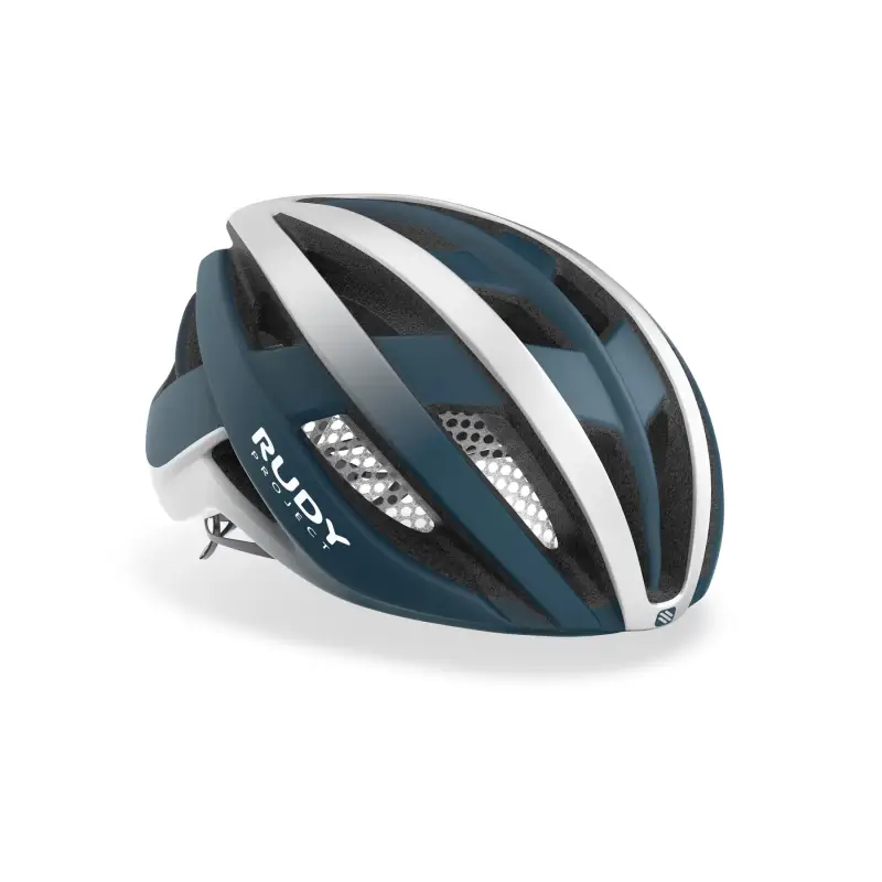 RUDY PROJECT Casco MTB opaco Venger Pacific