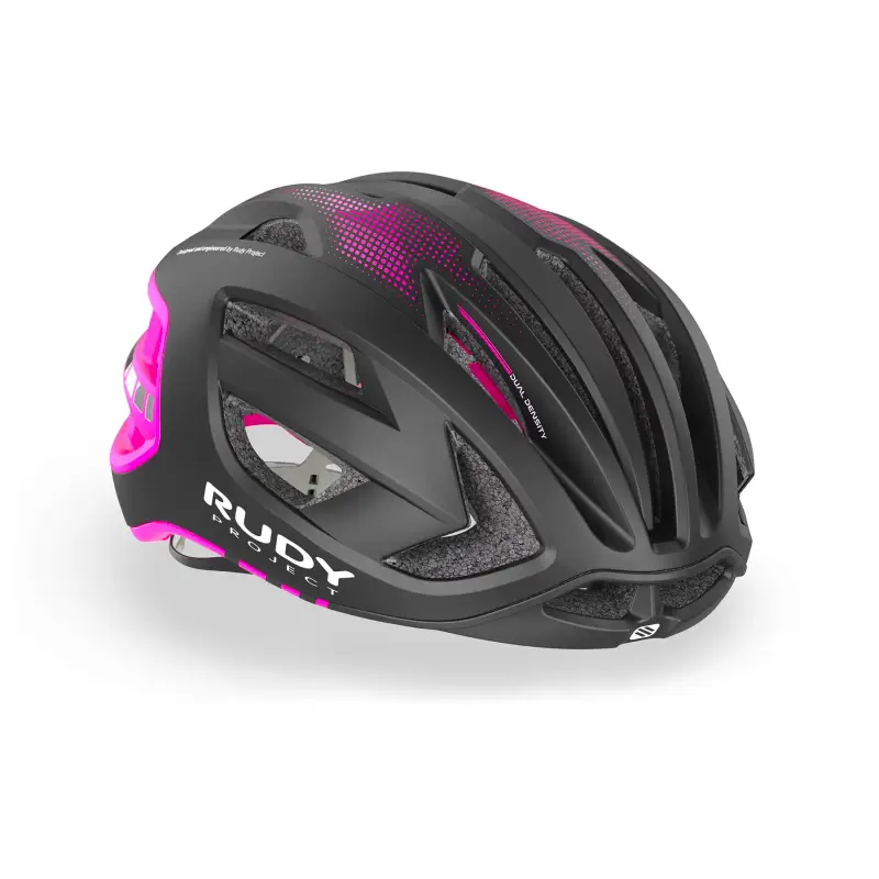 RUDY PROJECT Casco Egos