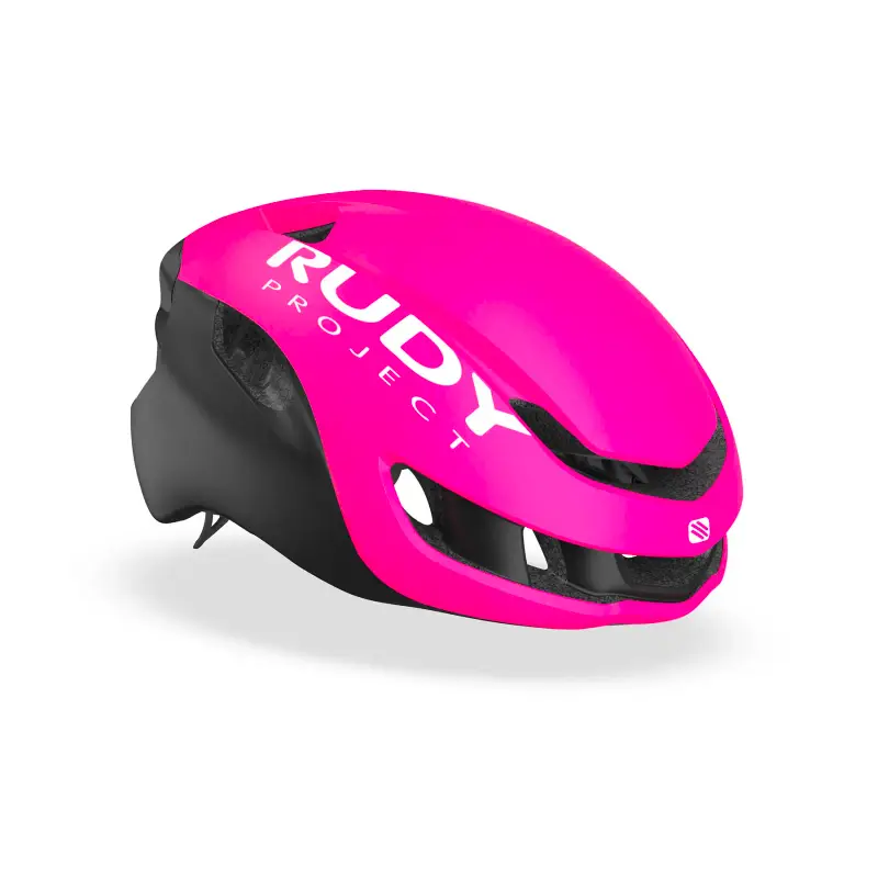 RUDY PROJECT Casco Nytron