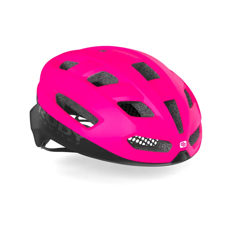 RUDY PROJECT Casco Skudo