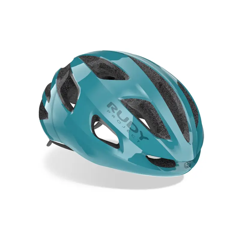 RUDY PROJECT Casco Strym Z