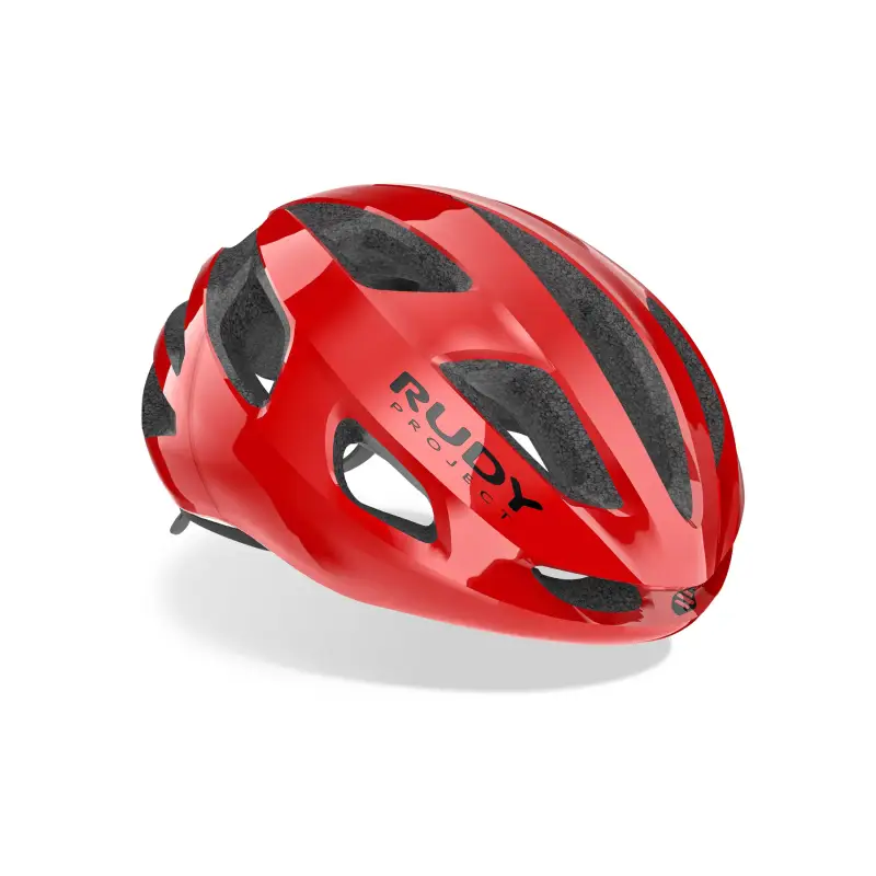 RUDY PROJECT Casco Strym Z