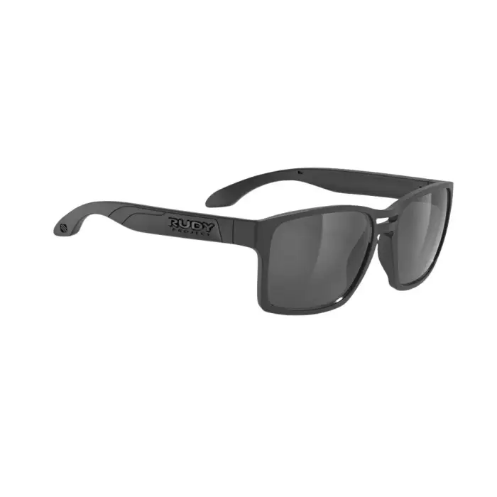 RUDY PROJECT Occhiali da sole spinair 57 water sports Noir