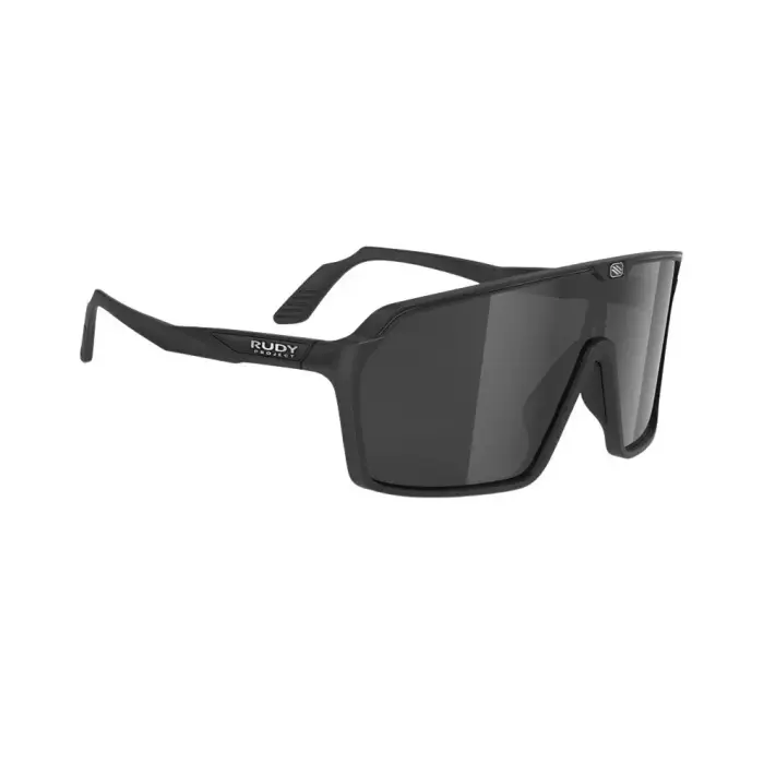 RUDY PROJECT Occhiali da sole spinshield Noir