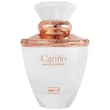 Rue broca Carino da donna EDP - 100 ml