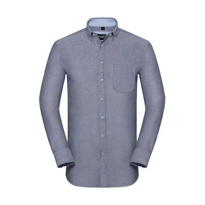 Russell Athletic Oxford Multicolore 4715715