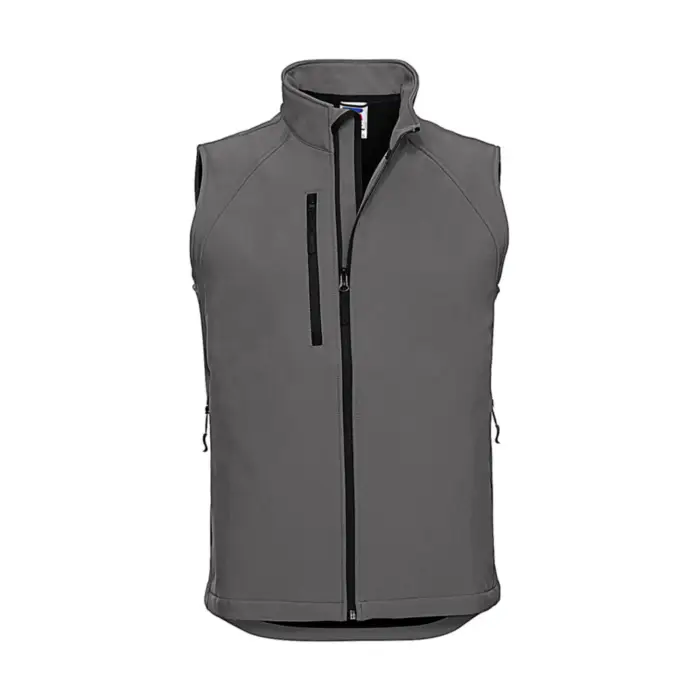Russell Athletic Gilet 5094098