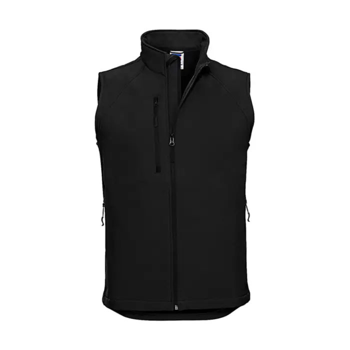 Russell Athletic Gilet Multicolore 5094095