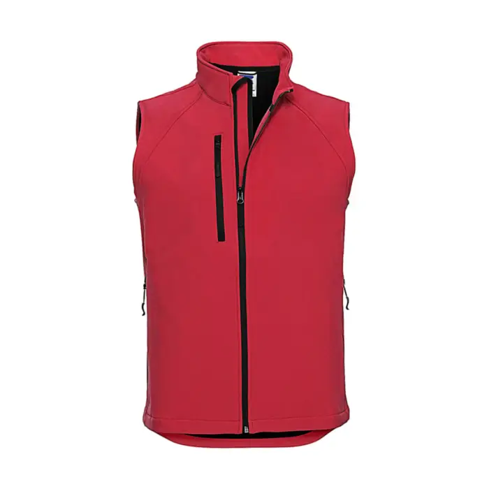 Russell Athletic Gilet 5094096