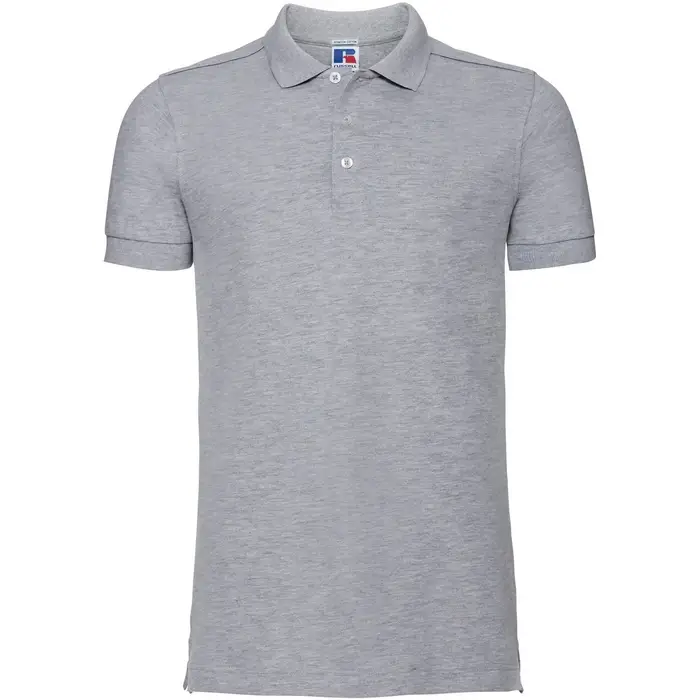 Russell Polo Grigio 4980047
