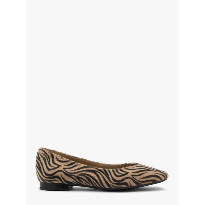 Ryłko Ballerine da donna Audrey Beige