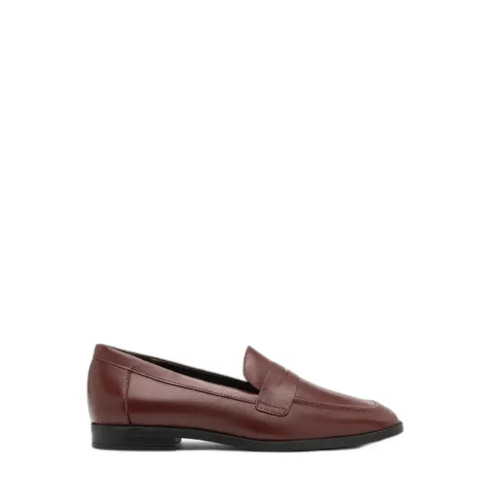 Ryłko Ballerine da donna Dakota Rouge