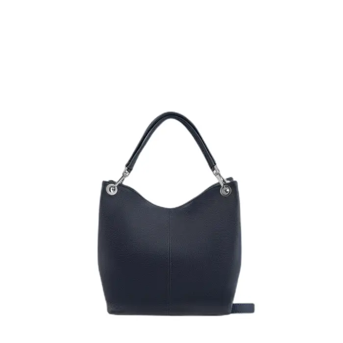 Ryłko Borsa a tracolla Donna Multicolore 4686943