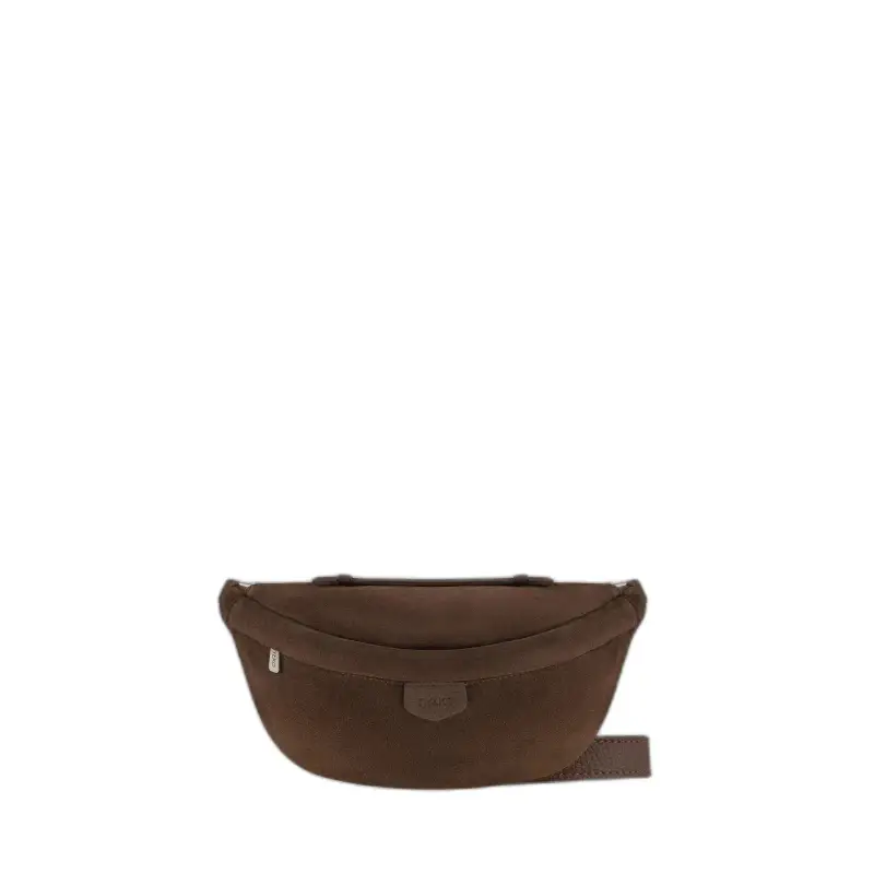Ryłko Marsupio Donna 4492620