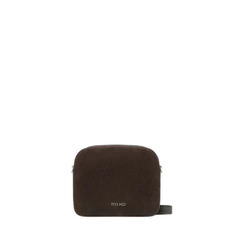 Ryłko Borsa a tracolla Donna 4492589