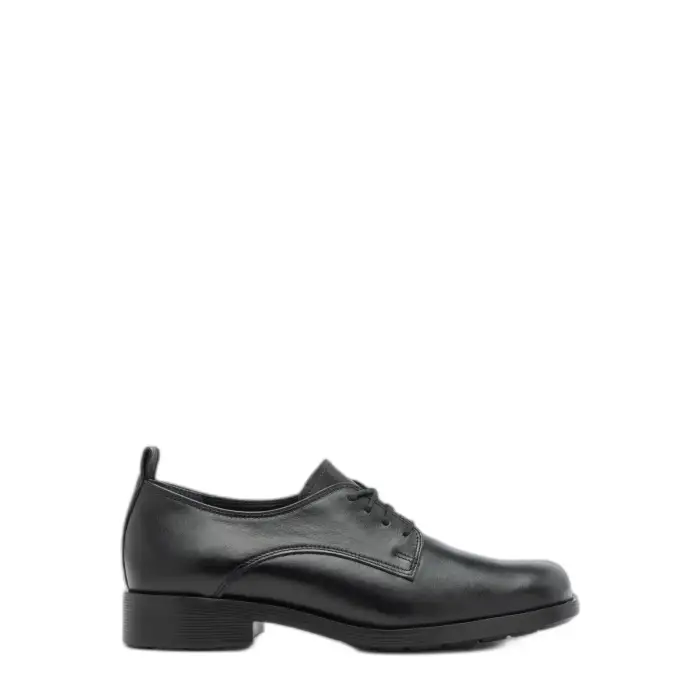 Ryłko Sneakers da donna Joy Noir
