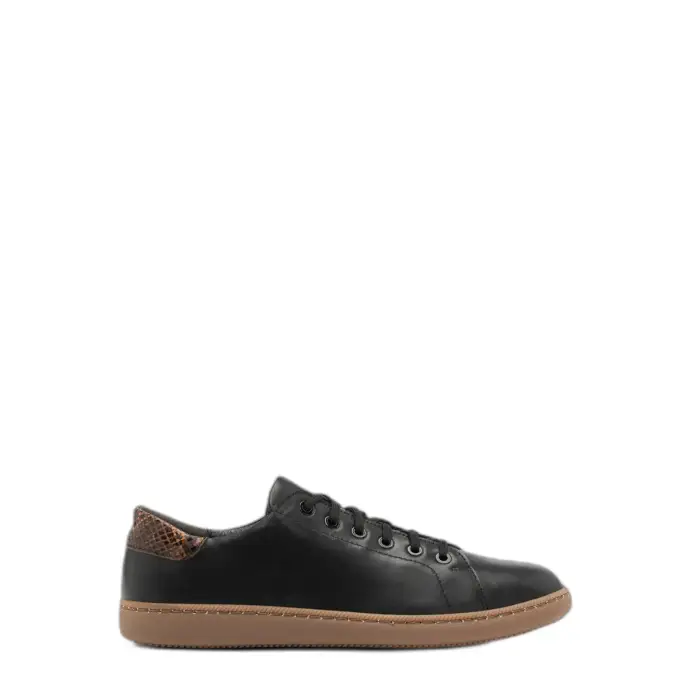 Ryłko Sneakers da donna Marcella Noir
