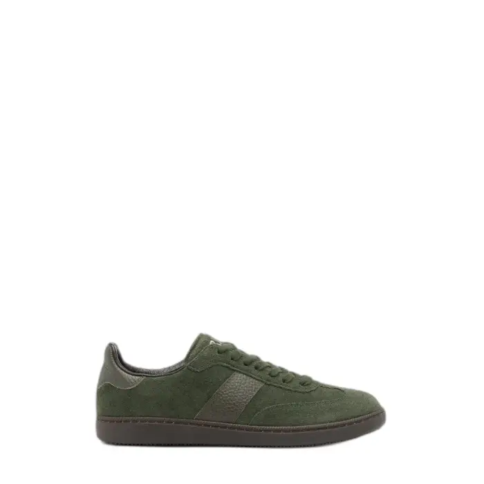 Ryłko Sneakers da donna Marcella Vert