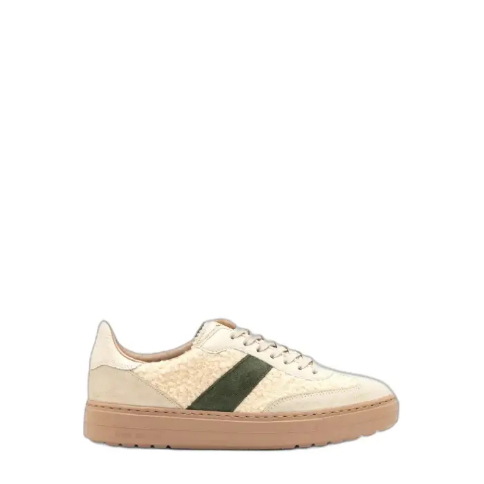 Ryłko Sneakers da donna Nora Beige