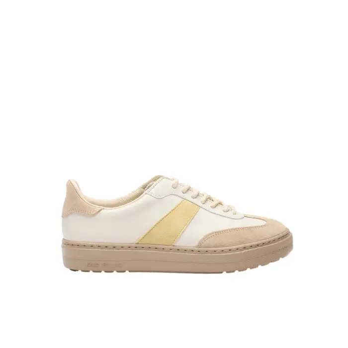 Ryłko Sneakers da donna Nora Beige