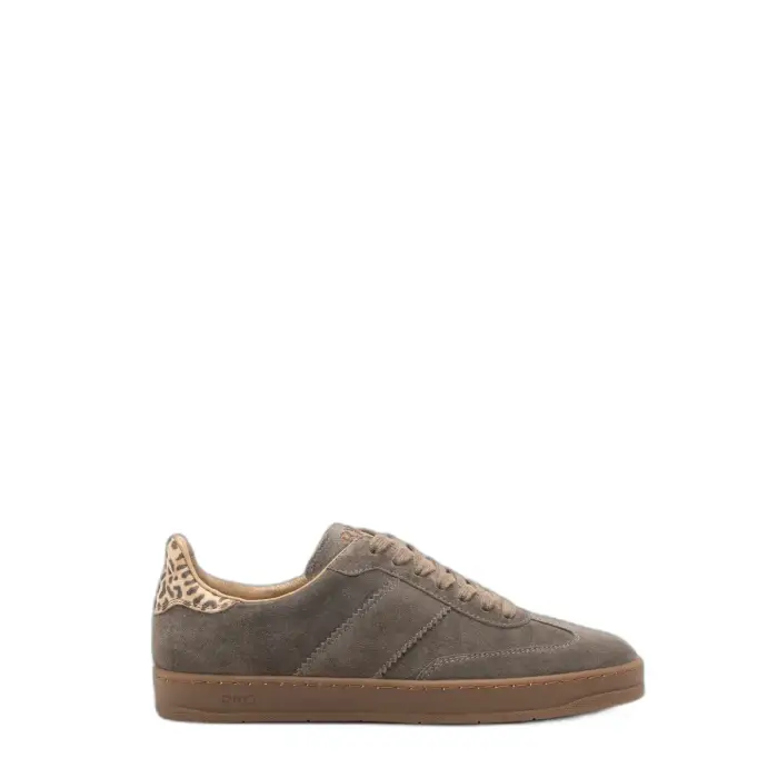 Ryłko Sneakers da donna Nora Gris