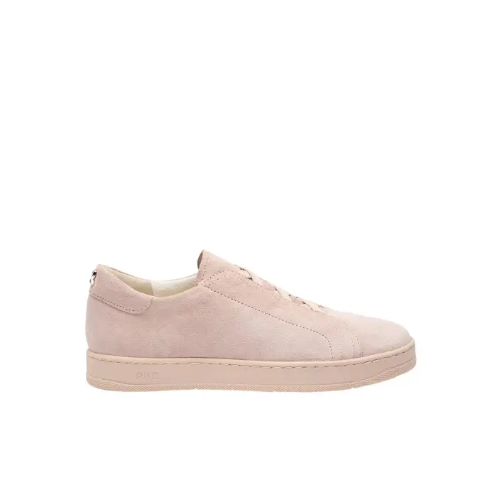 Ryłko Sneakers da donna Nora Rose