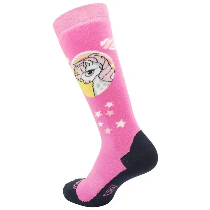 Rywan Calze Bambina 4971762