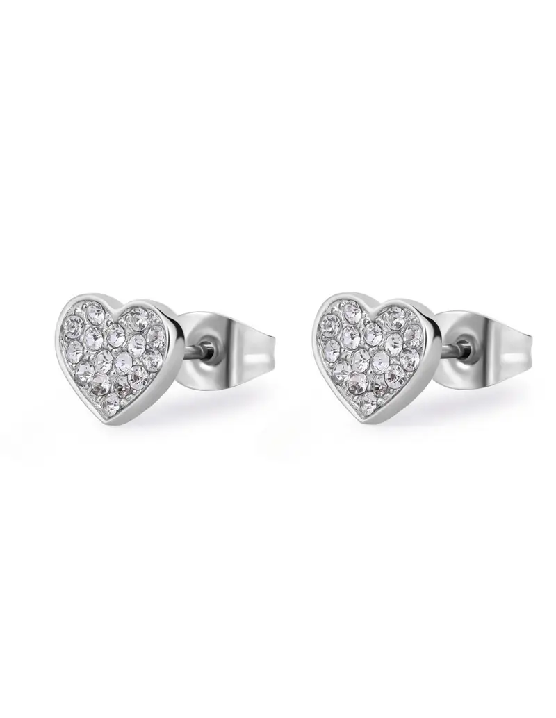 S'Agapo By Brosway Orecchini 2384894