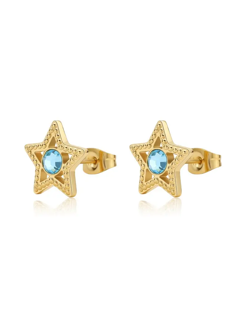 S'Agapo By Brosway Orecchini 2384886