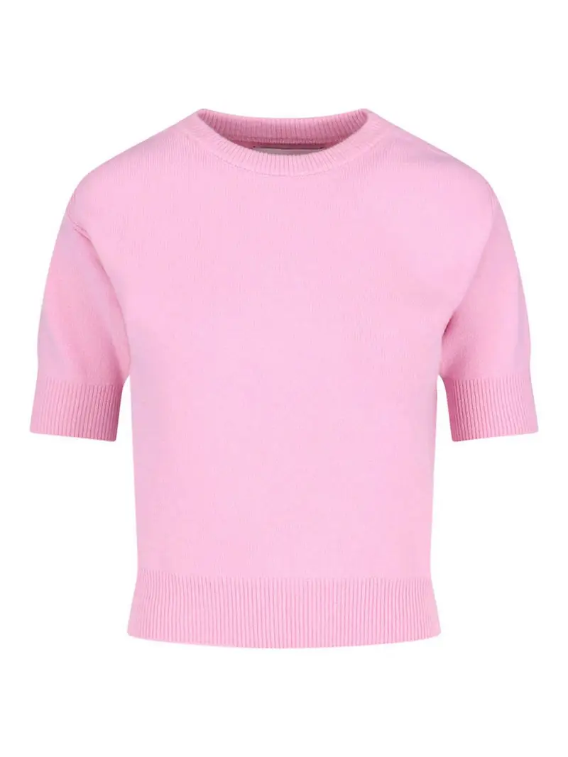 SA SU PHI Top Rosa 2586480