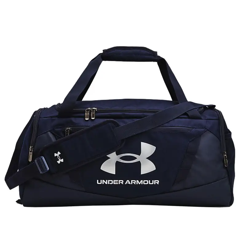 Sacchetti sportive unisex Under Armour Undeniable 5.0 Duffle M | Under Armour