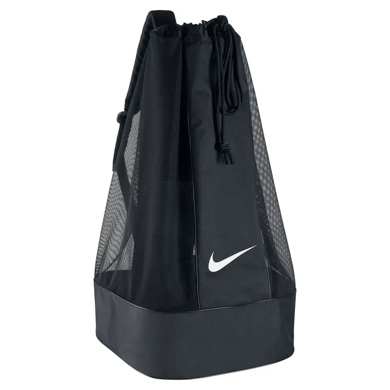Nike Sacchetto di palloncini Club Team