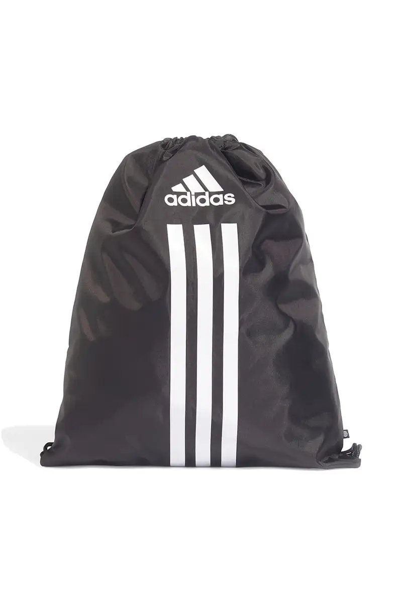ADIDAS Sacco Zaino Nero POWER GS