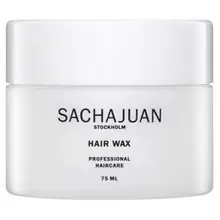 Sachajuan Cera Per Capelli - 80 Ml