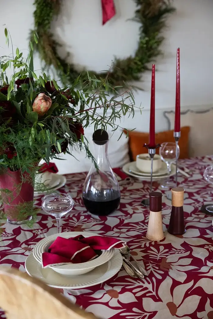 macinasale e macinapepe Kurken S/15 cm Granata miniatura 5