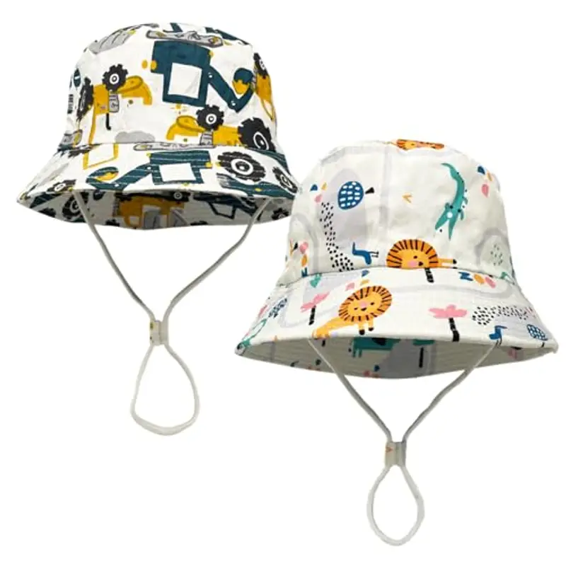 SAIIURV Cappelli Bambino 1386643
