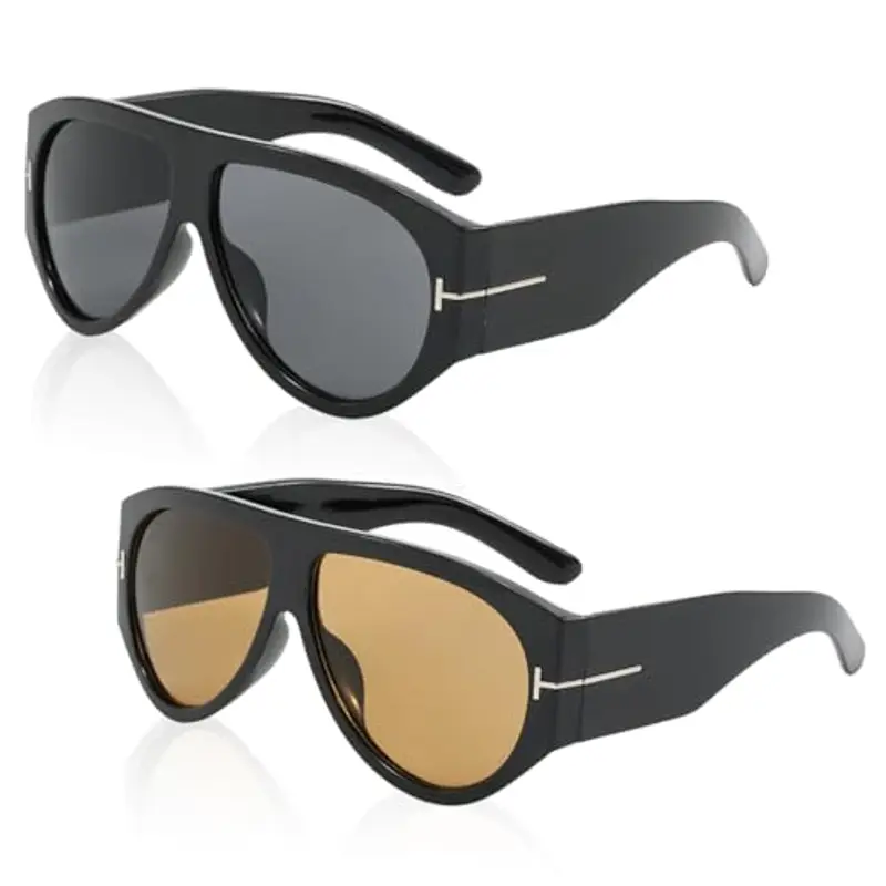 SAIIURV Top Donna 1567074